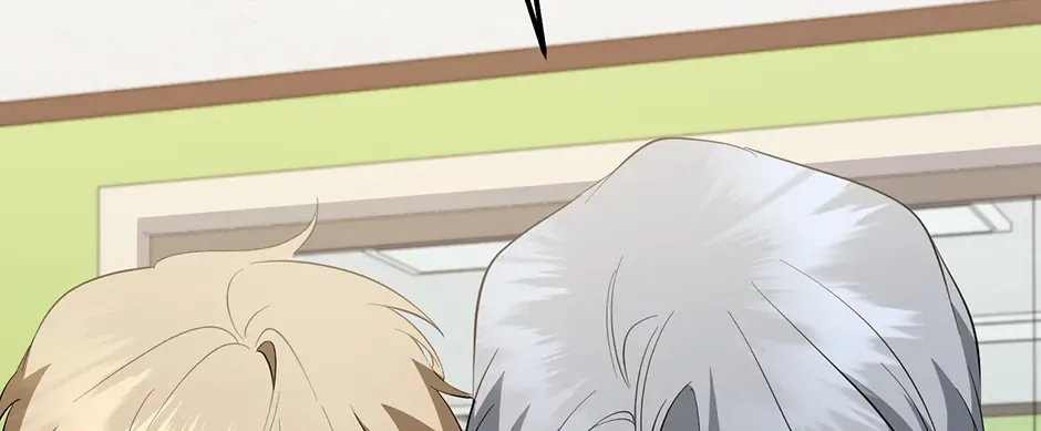 Read Genius Lout Composer Returns chapter 41 image 133 on Lezhin