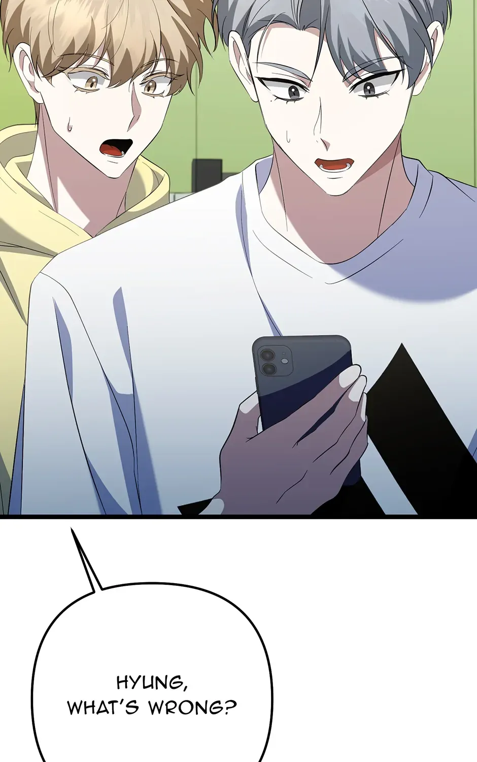 Read Genius Lout Composer Returns chapter 41 image 134 on Lezhin