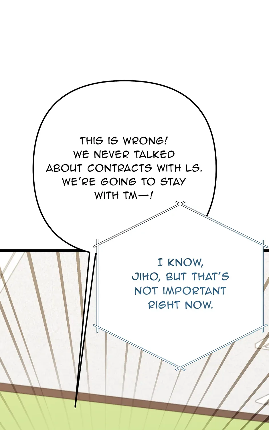 Read Genius Lout Composer Returns chapter 41 image 136 on Lezhin