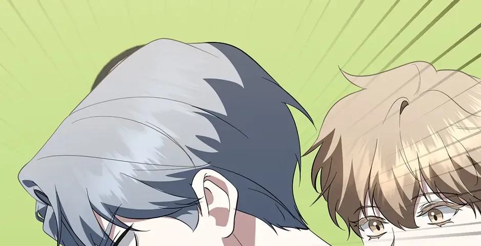Read Genius Lout Composer Returns chapter 41 image 137 on Lezhin