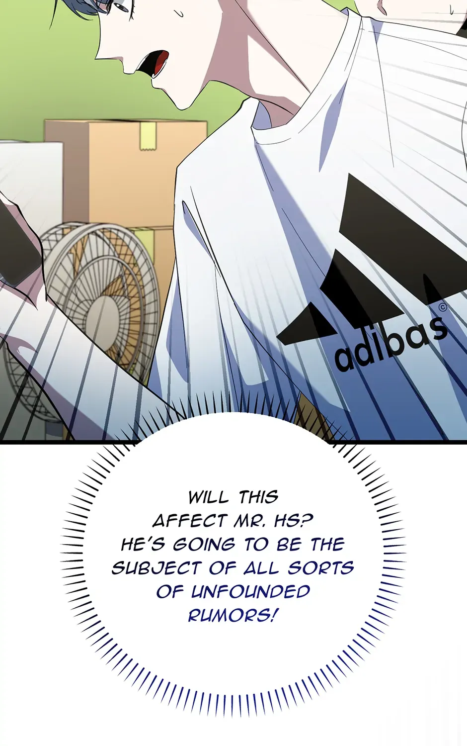 Read Genius Lout Composer Returns chapter 41 image 138 on Lezhin