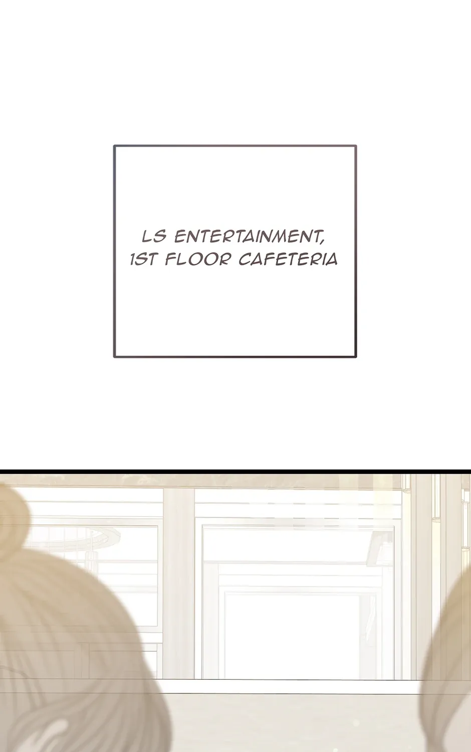 Read Genius Lout Composer Returns chapter 41 image 14 on Lezhin