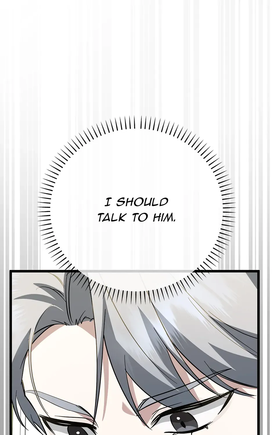 Read Genius Lout Composer Returns chapter 41 image 140 on Lezhin