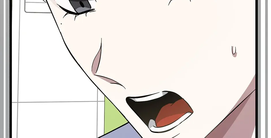 Read Genius Lout Composer Returns chapter 41 image 141 on Lezhin