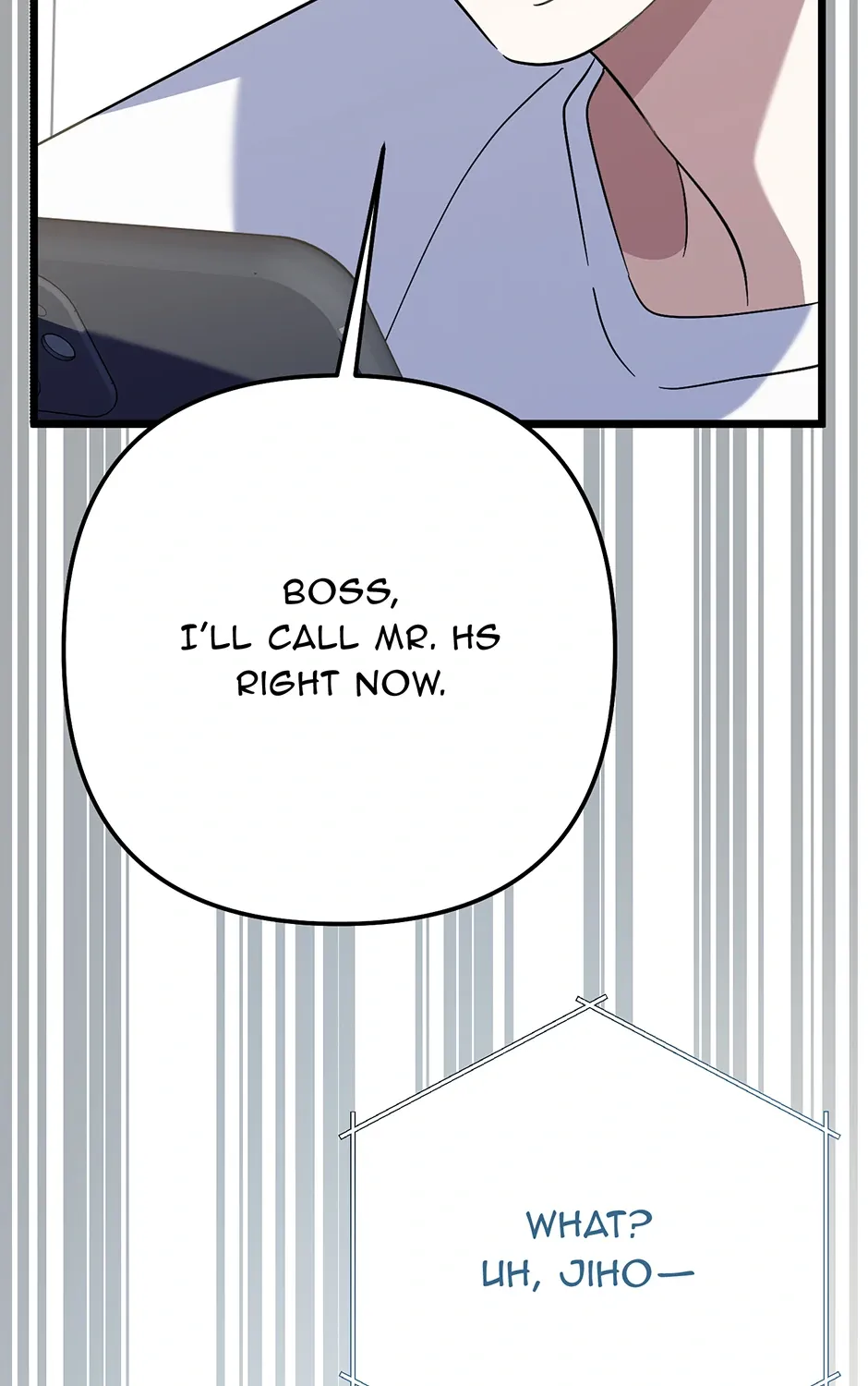 Read Genius Lout Composer Returns chapter 41 image 142 on Lezhin
