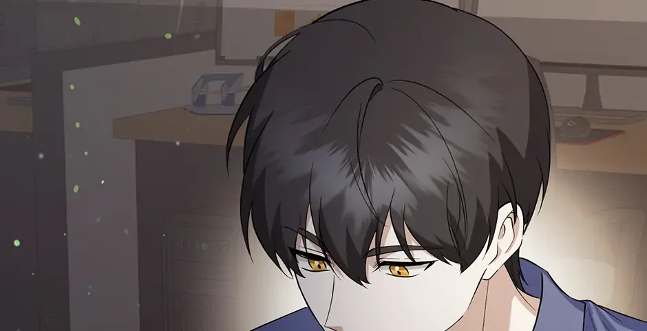 Read Genius Lout Composer Returns chapter 41 image 149 on Lezhin