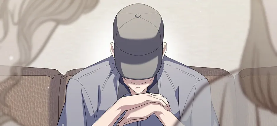 Read Genius Lout Composer Returns chapter 41 image 15 on Lezhin