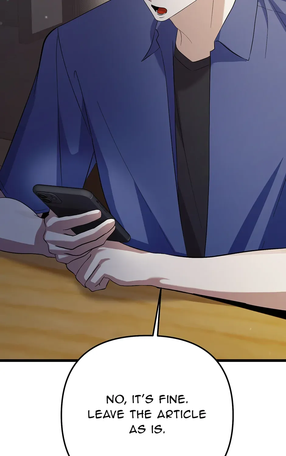 Read Genius Lout Composer Returns chapter 41 image 150 on Lezhin