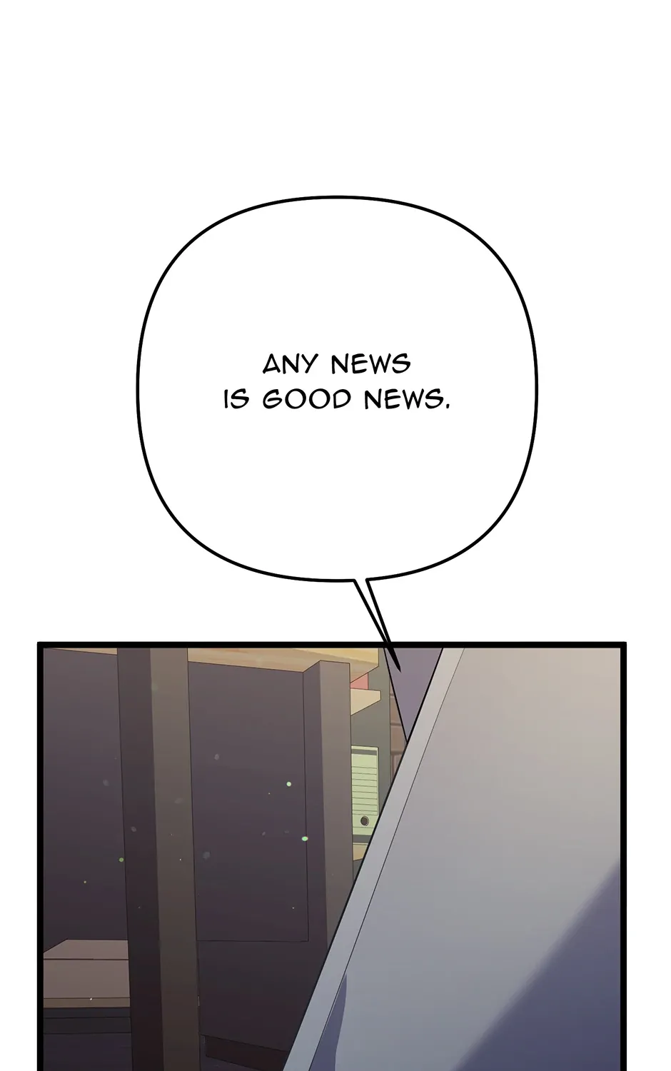 Read Genius Lout Composer Returns chapter 41 image 152 on Lezhin