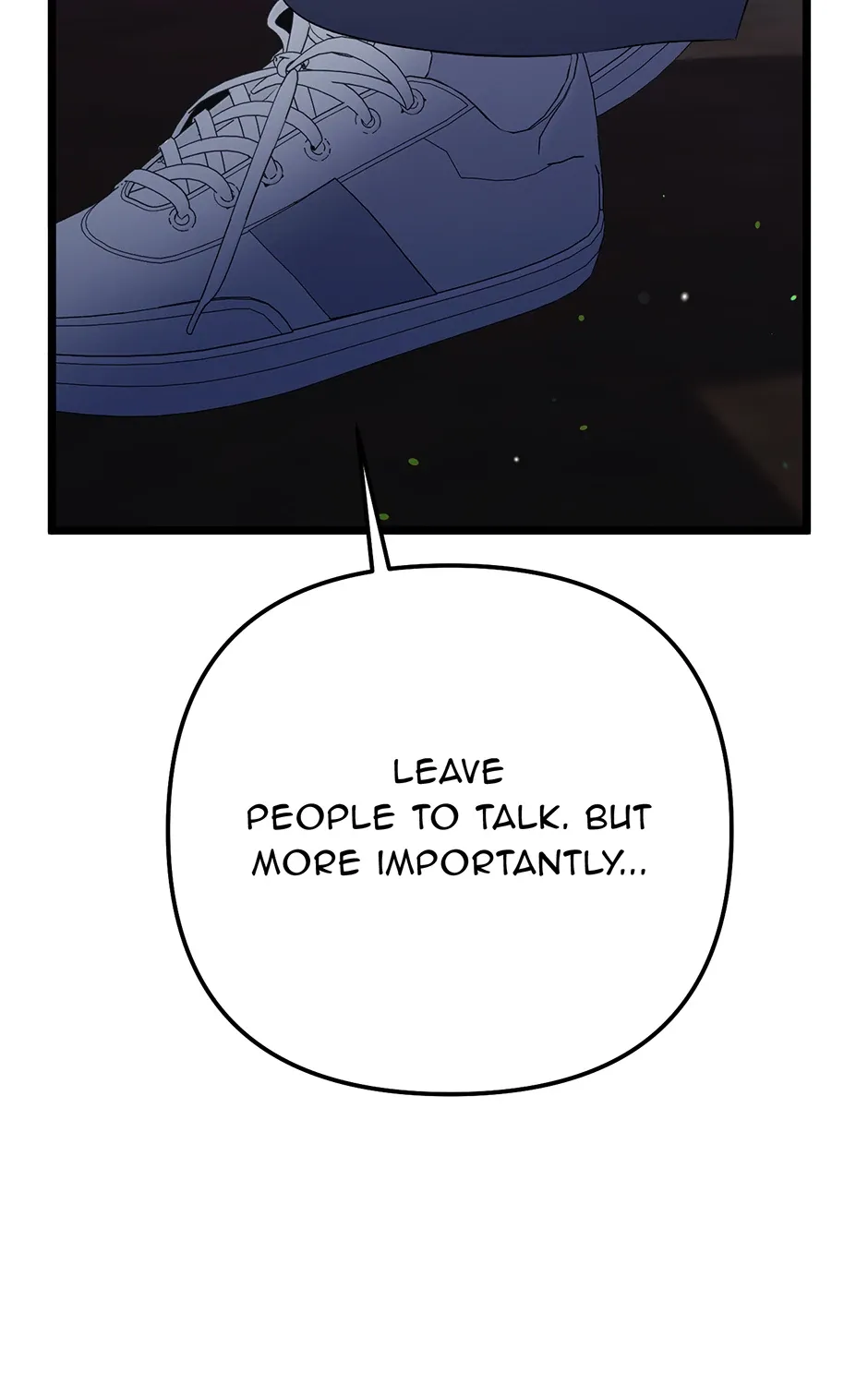 Read Genius Lout Composer Returns chapter 41 image 154 on Lezhin