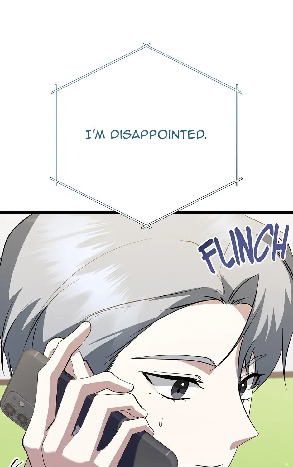 Read Genius Lout Composer Returns chapter 41 image 156 on Lezhin