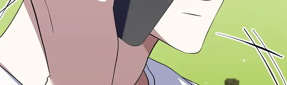 Read Genius Lout Composer Returns chapter 41 image 157 on Lezhin