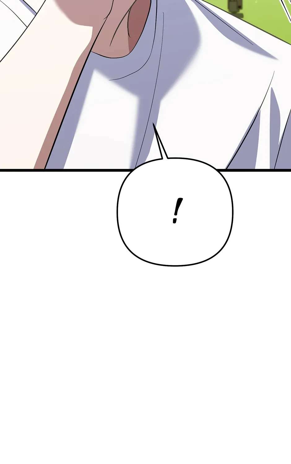 Read Genius Lout Composer Returns chapter 41 image 158 on Lezhin