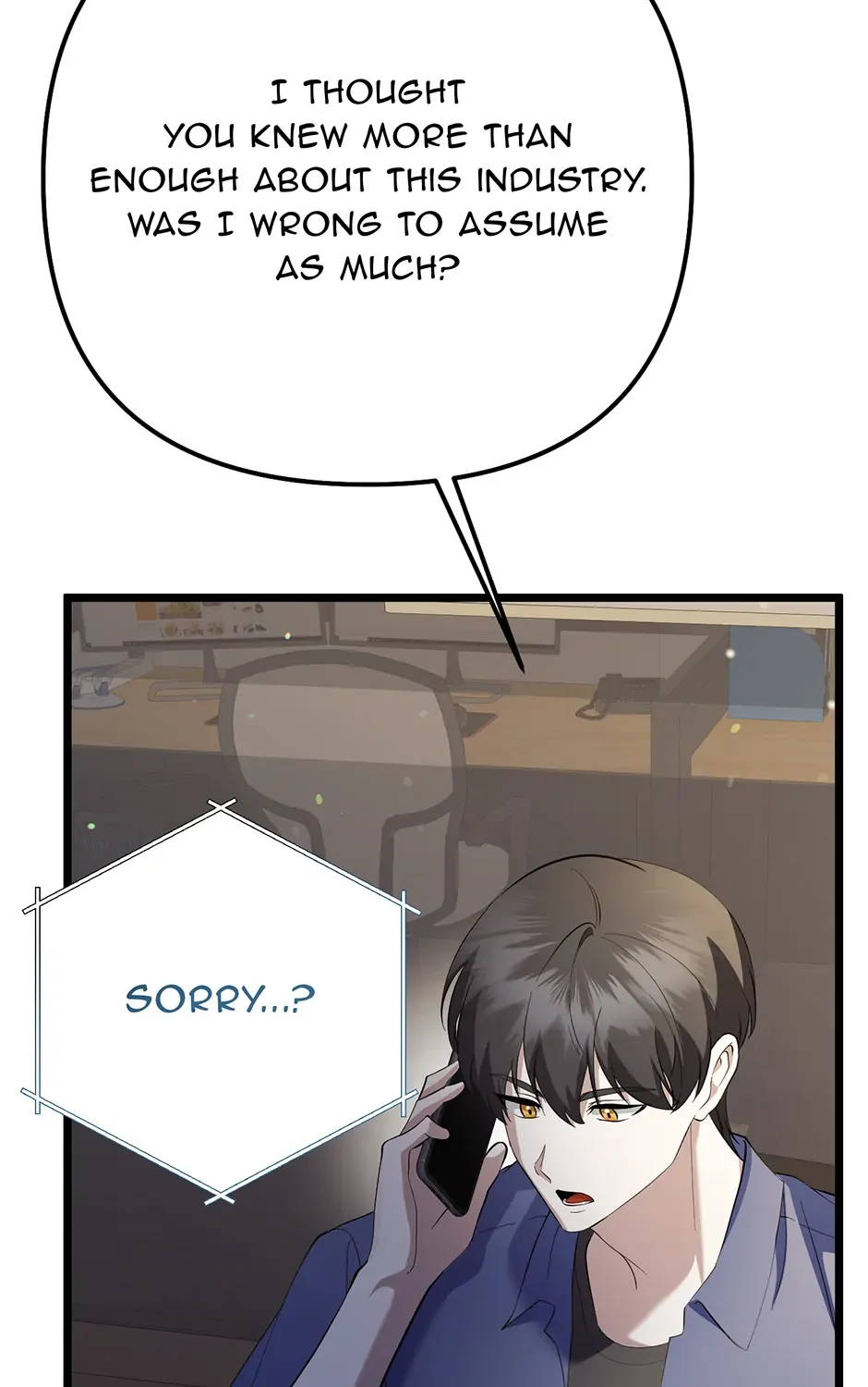 Read Genius Lout Composer Returns chapter 41 image 160 on Lezhin