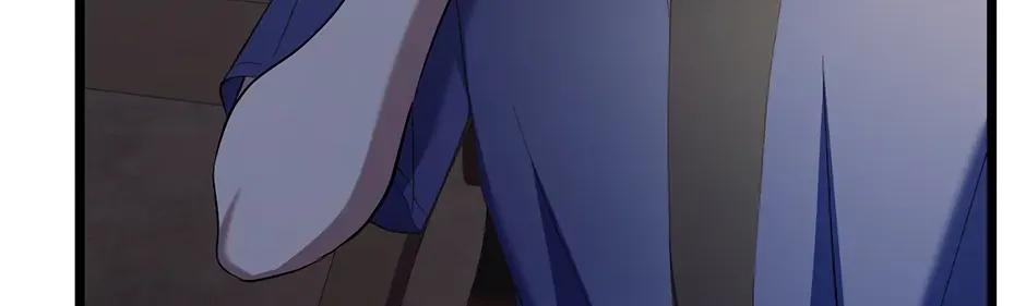 Read Genius Lout Composer Returns chapter 41 image 161 on Lezhin