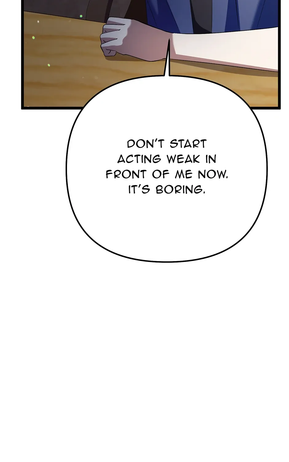 Read Genius Lout Composer Returns chapter 41 image 162 on Lezhin