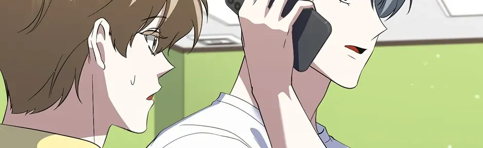 Read Genius Lout Composer Returns chapter 41 image 165 on Lezhin