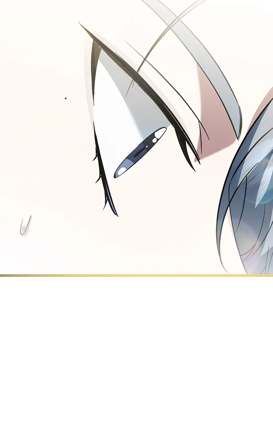 Read Genius Lout Composer Returns chapter 41 image 168 on Lezhin