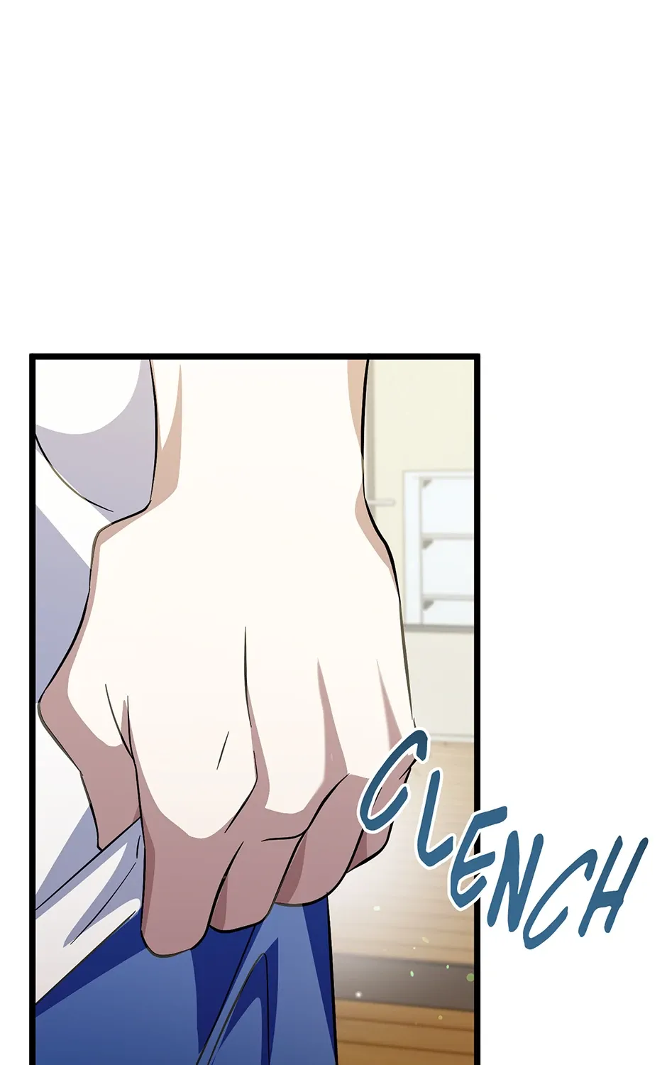 Read Genius Lout Composer Returns chapter 41 image 170 on Lezhin