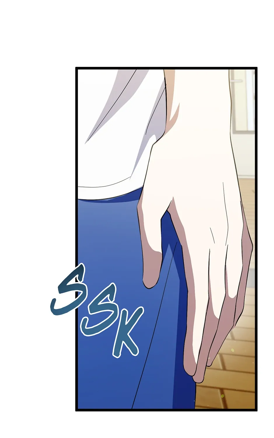 Read Genius Lout Composer Returns chapter 41 image 172 on Lezhin