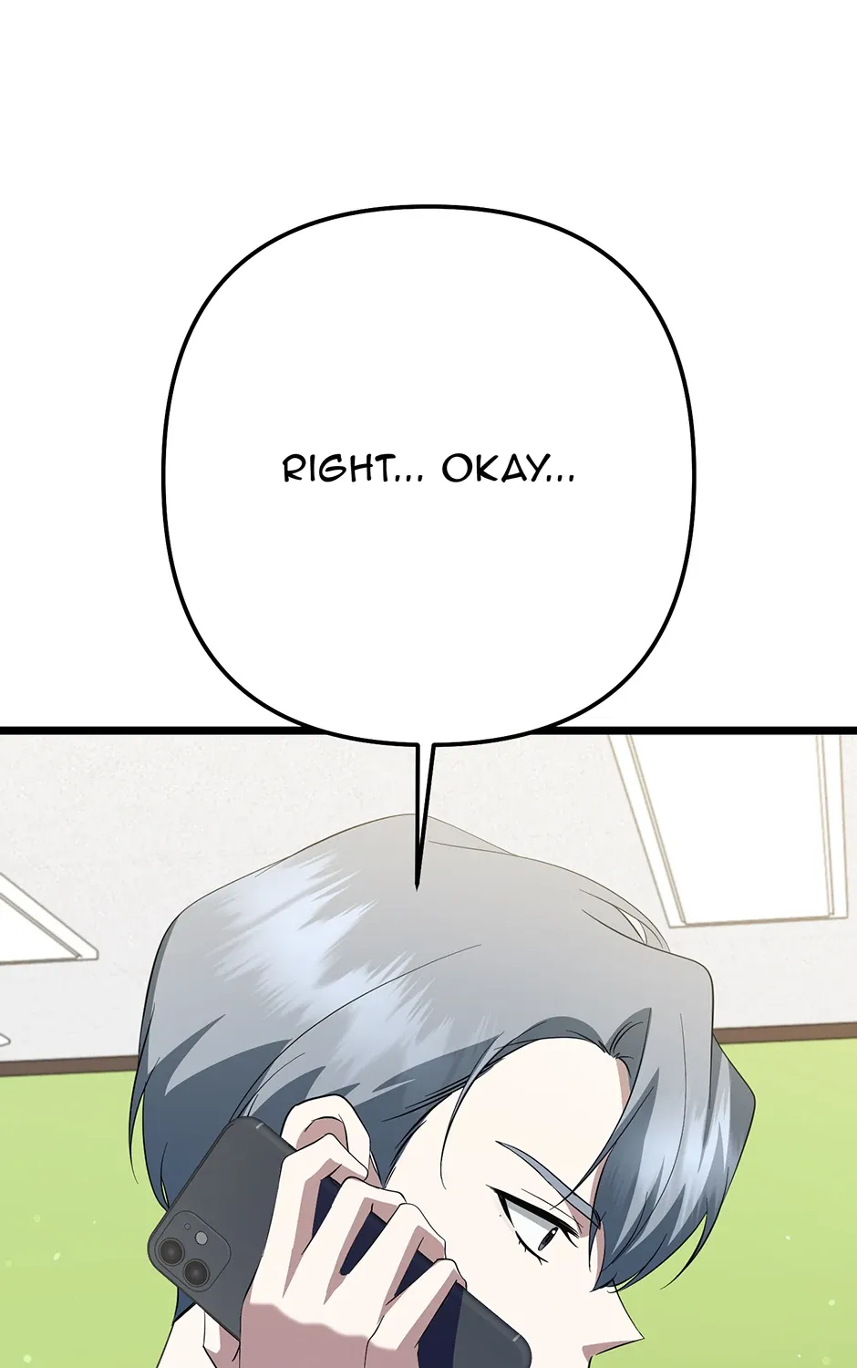Read Genius Lout Composer Returns chapter 41 image 174 on Lezhin