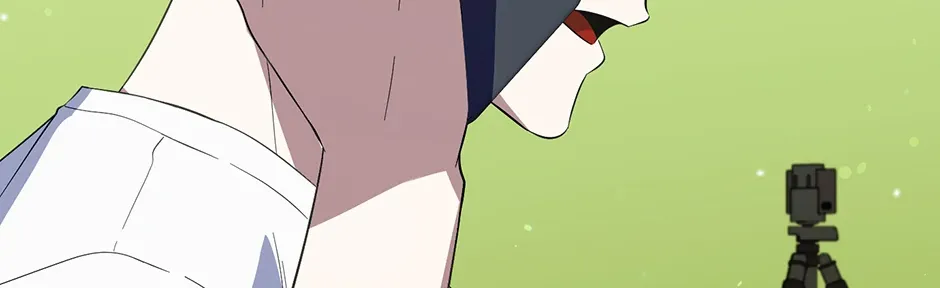 Read Genius Lout Composer Returns chapter 41 image 175 on Lezhin