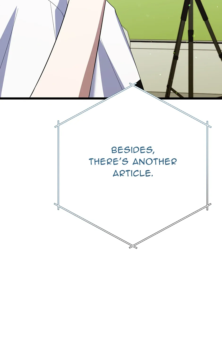 Read Genius Lout Composer Returns chapter 41 image 176 on Lezhin