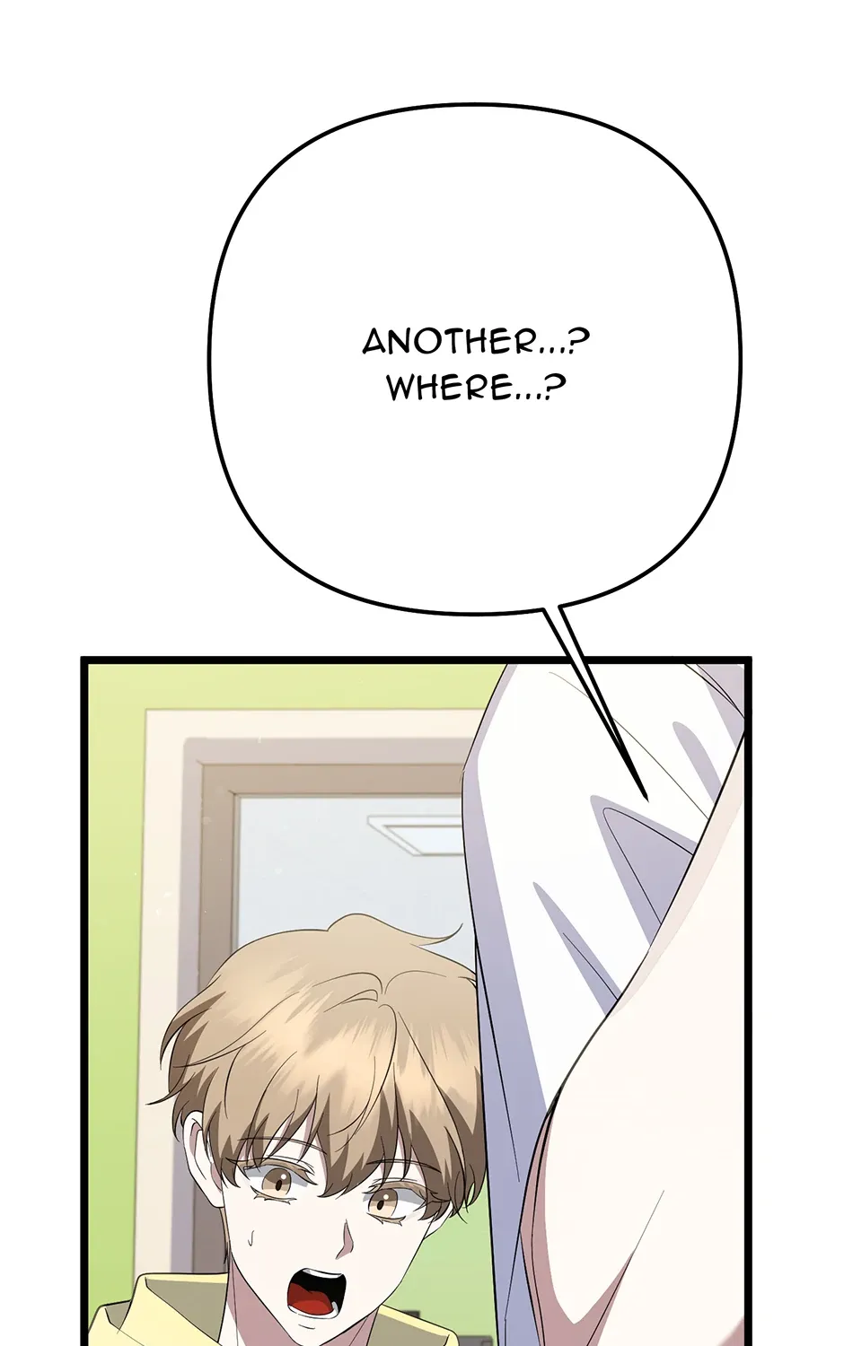 Read Genius Lout Composer Returns chapter 41 image 178 on Lezhin