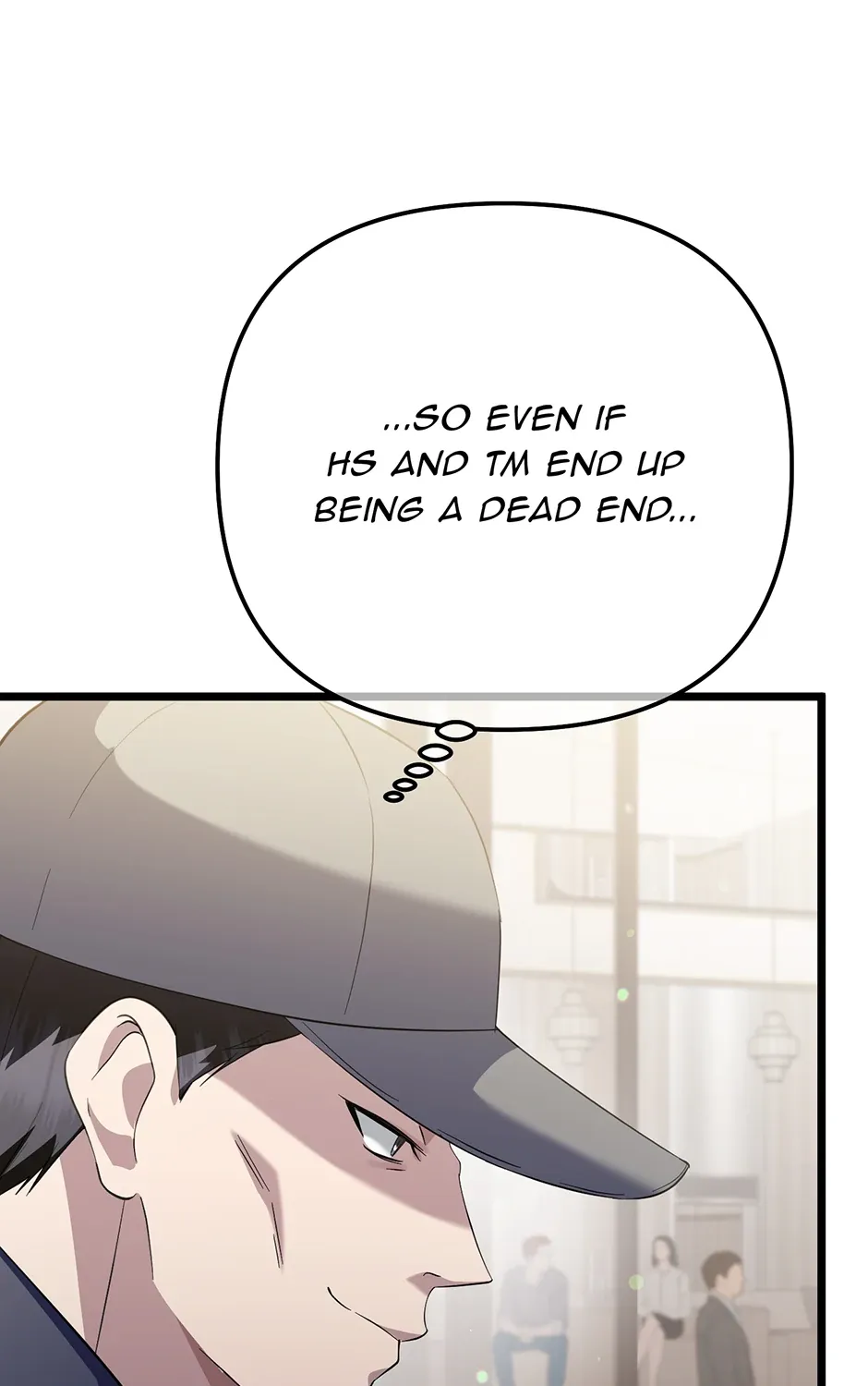 Read Genius Lout Composer Returns chapter 41 image 18 on Lezhin