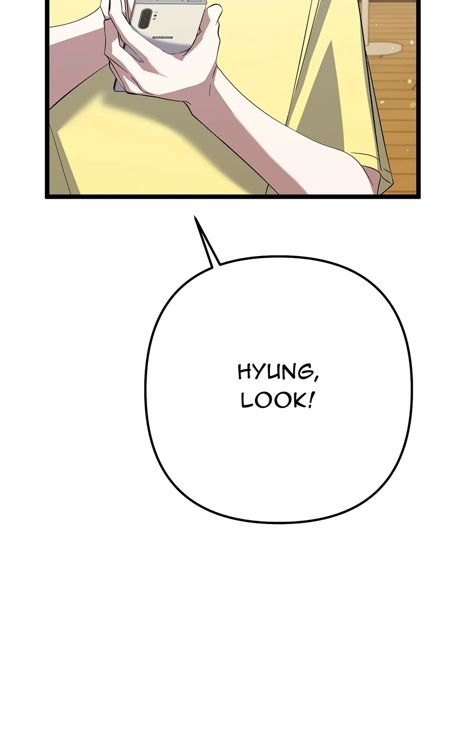 Read Genius Lout Composer Returns chapter 41 image 180 on Lezhin