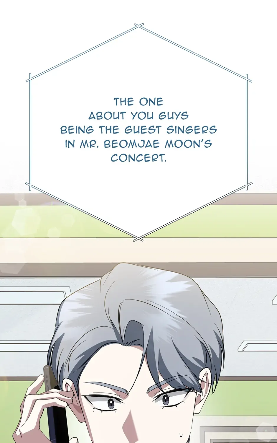 Read Genius Lout Composer Returns chapter 41 image 184 on Lezhin