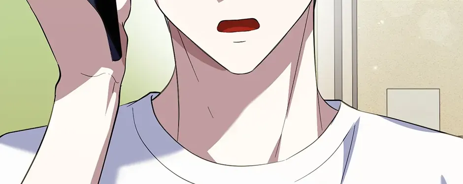 Read Genius Lout Composer Returns chapter 41 image 185 on Lezhin