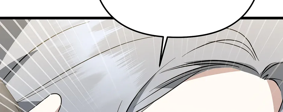 Read Genius Lout Composer Returns chapter 41 image 187 on Lezhin