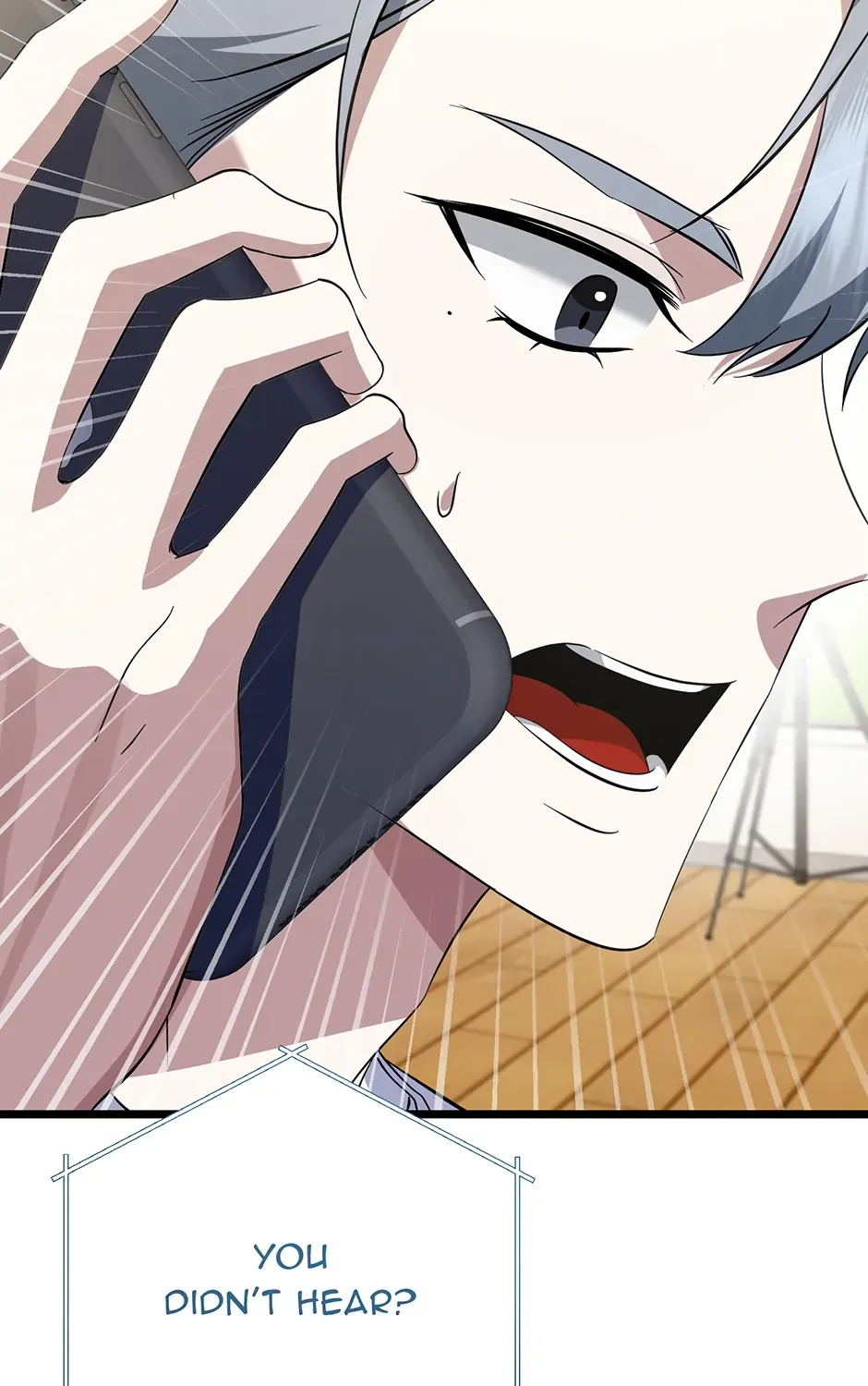 Read Genius Lout Composer Returns chapter 41 image 188 on Lezhin