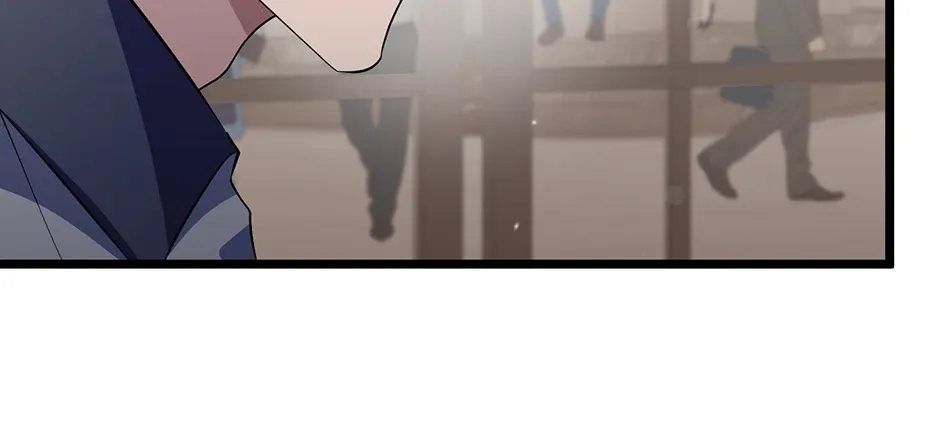 Read Genius Lout Composer Returns chapter 41 image 19 on Lezhin