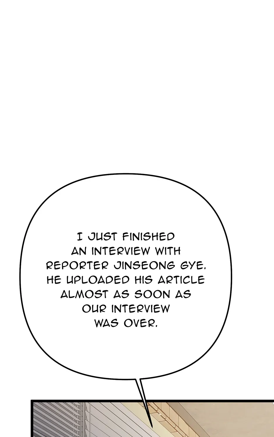 Read Genius Lout Composer Returns chapter 41 image 190 on Lezhin