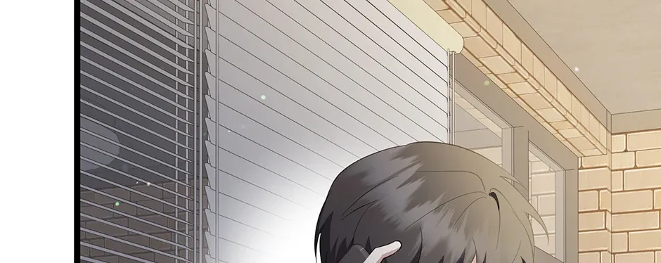 Read Genius Lout Composer Returns chapter 41 image 191 on Lezhin