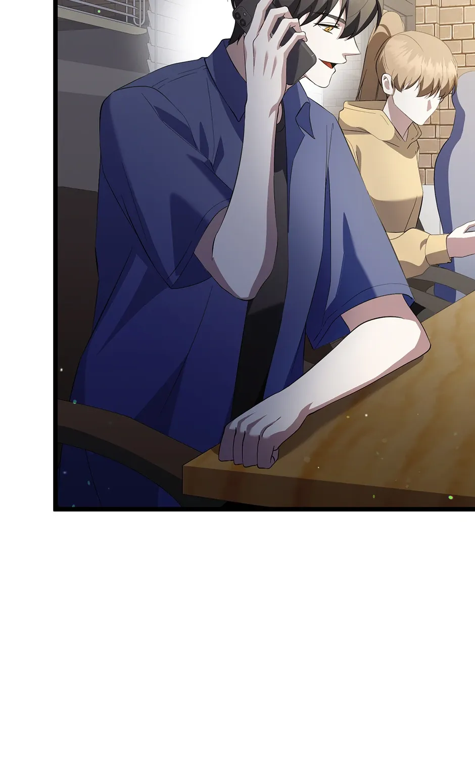 Read Genius Lout Composer Returns chapter 41 image 192 on Lezhin
