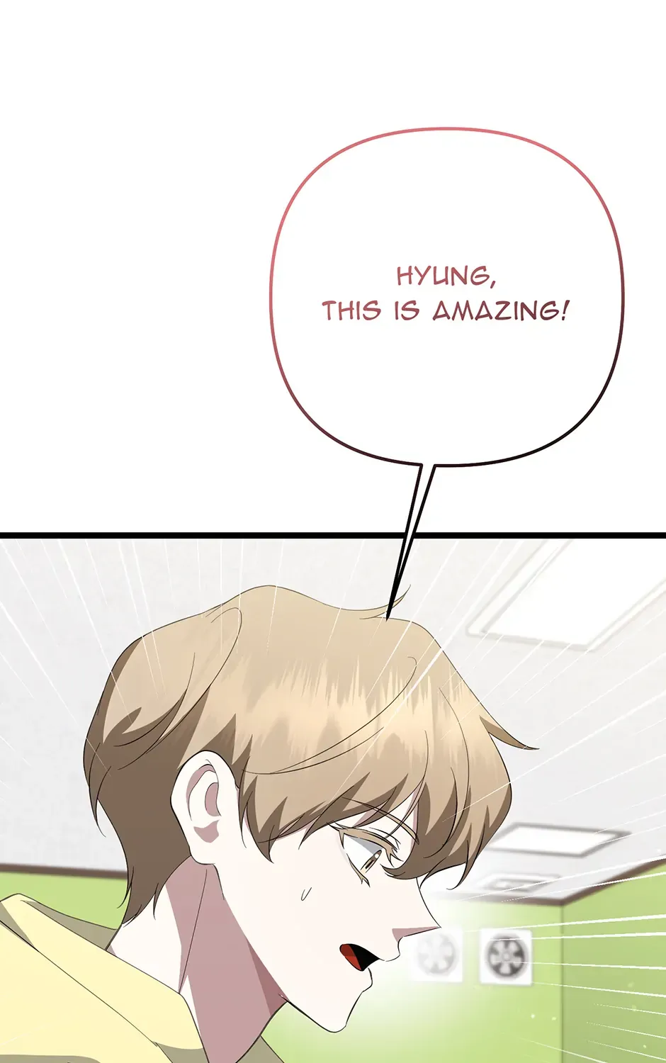Read Genius Lout Composer Returns chapter 41 image 194 on Lezhin