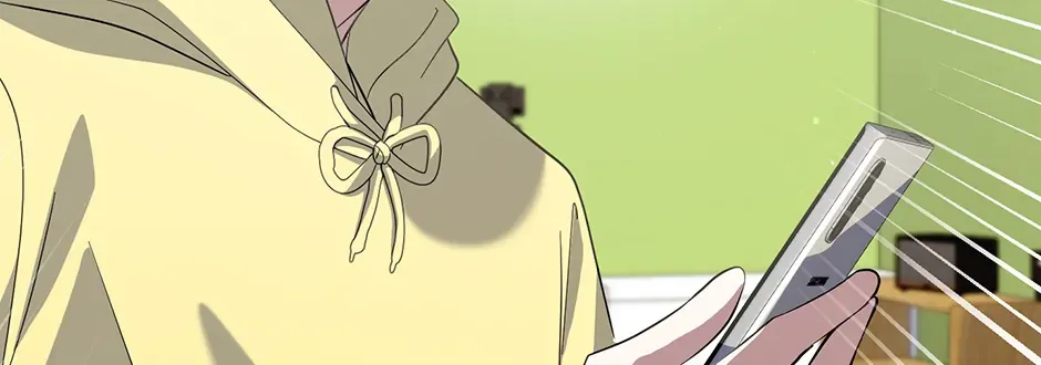 Read Genius Lout Composer Returns chapter 41 image 195 on Lezhin