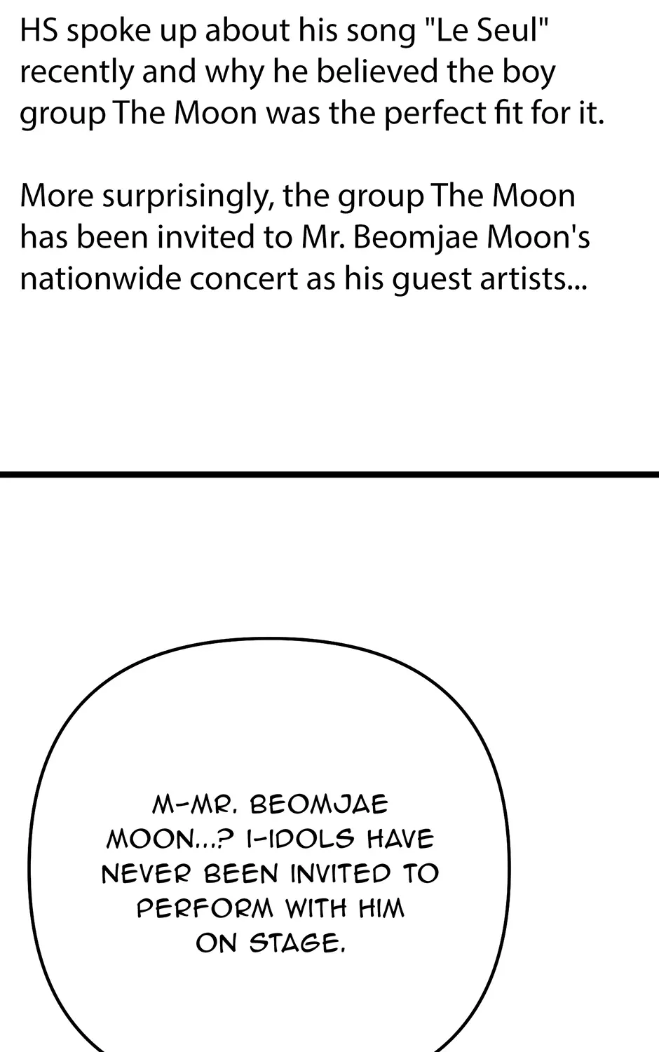 Read Genius Lout Composer Returns chapter 41 image 198 on Lezhin