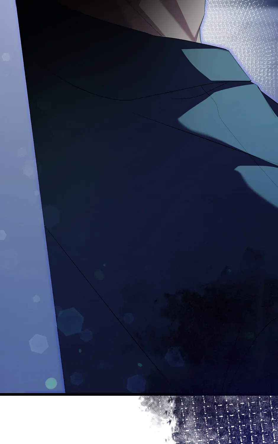 Read Genius Lout Composer Returns chapter 41 image 2 on Lezhin