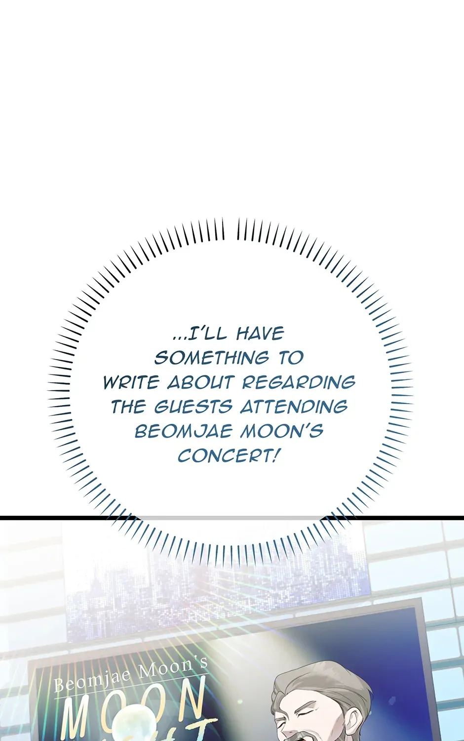 Read Genius Lout Composer Returns chapter 41 image 20 on Lezhin