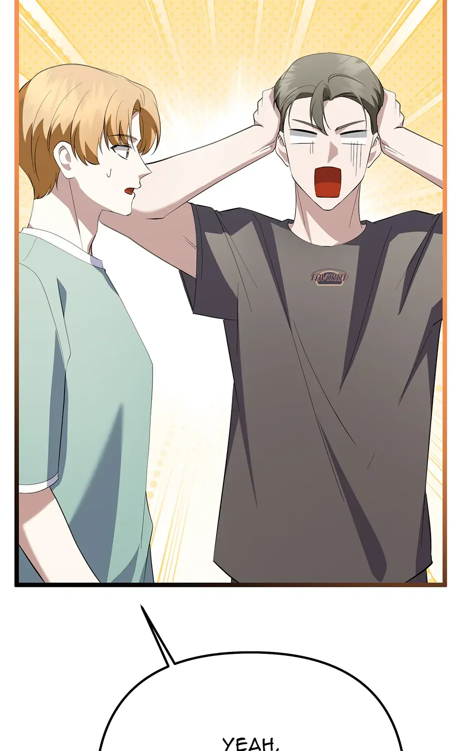 Read Genius Lout Composer Returns chapter 41 image 200 on Lezhin
