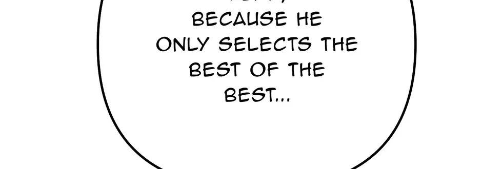 Read Genius Lout Composer Returns chapter 41 image 201 on Lezhin