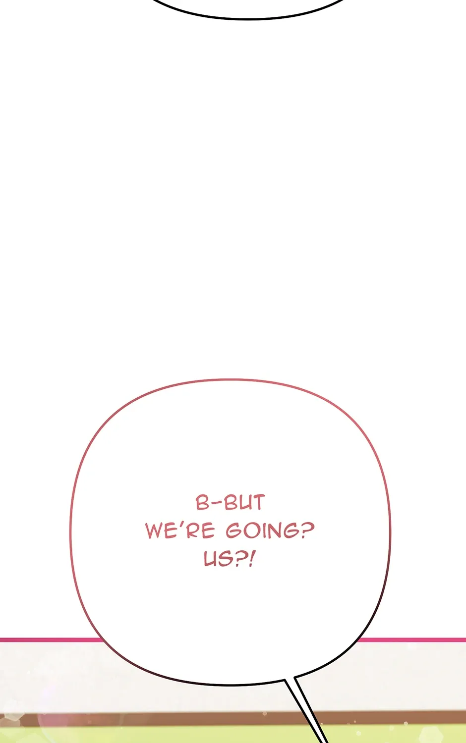 Read Genius Lout Composer Returns chapter 41 image 202 on Lezhin