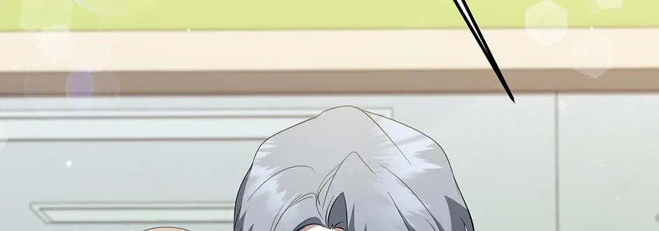 Read Genius Lout Composer Returns chapter 41 image 203 on Lezhin