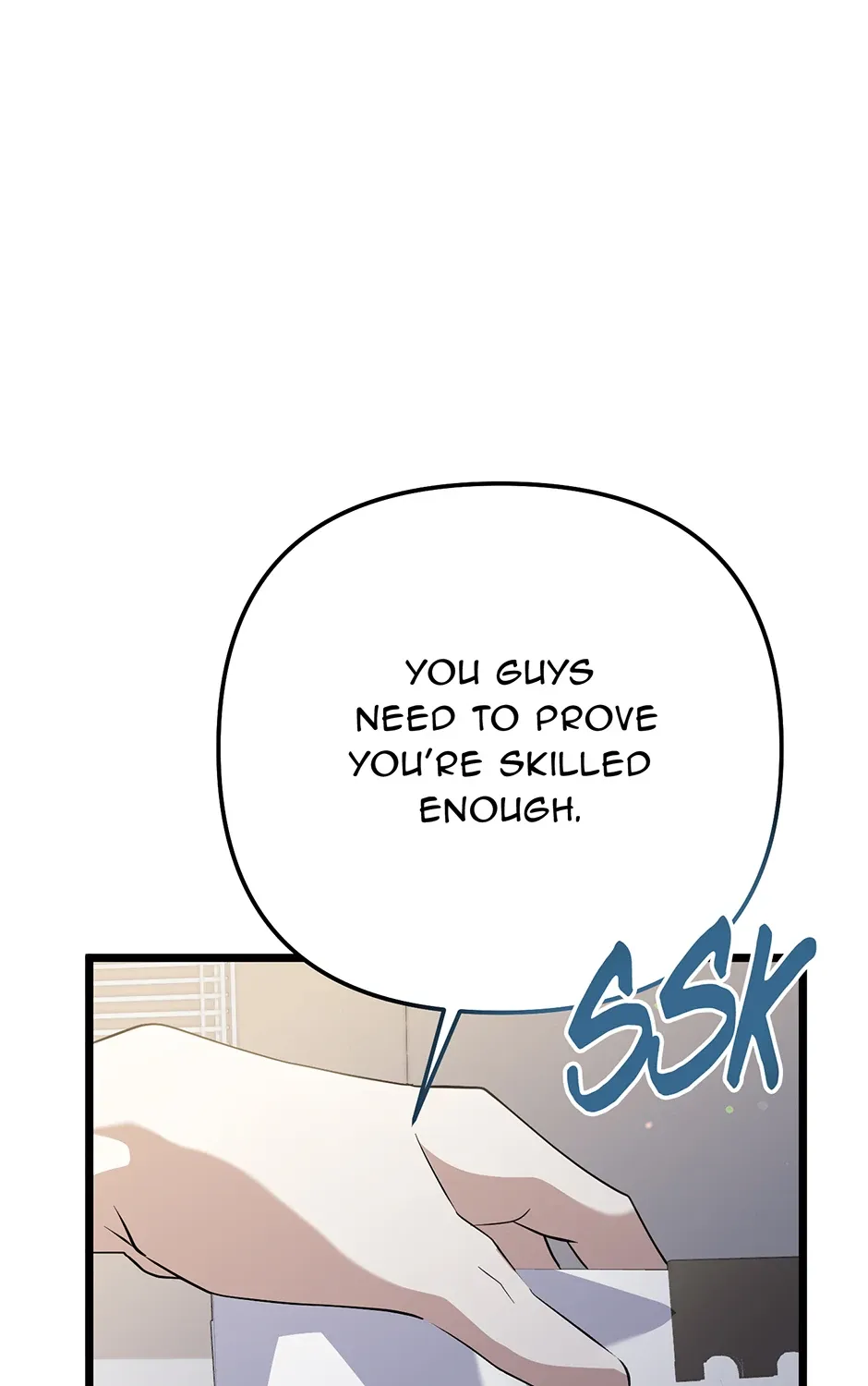 Read Genius Lout Composer Returns chapter 41 image 206 on Lezhin