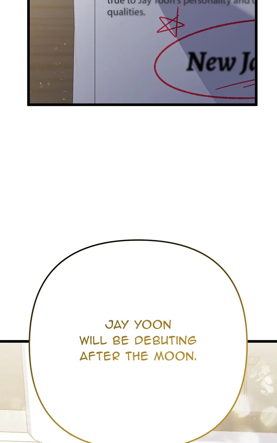 Read Genius Lout Composer Returns chapter 41 image 208 on Lezhin