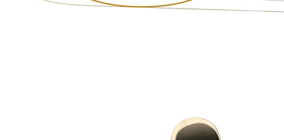 Read Genius Lout Composer Returns chapter 41 image 209 on Lezhin